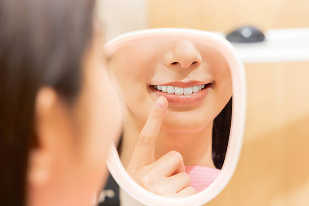 Affordable Tooth Extraction solutions in La Homa, TX