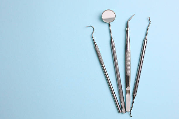Top rated local Dental specialists in La Homa, TX